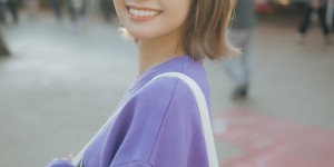 声优 大桥彩香首本写真集九月发售前往韩国拍摄「第一本同时也是最后一本作品」