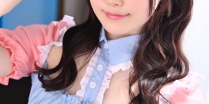 东西愈辣愈好！香水じゅん(香水纯)还指定这两种饮料！