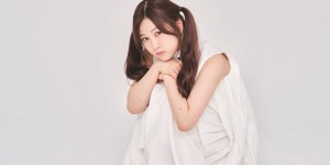 乃木坂46 星野みなみ登『BLT2021年9月号』封面情报及特典公开！