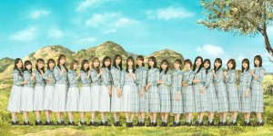 日向坂46官方站点确认16名成员感染新冠肺炎其余成员PCR阴性反应