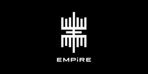 继BiSH后又一WACK旗下团体解散！EMPiRE紧急宣布6月2日解散