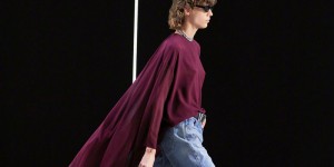 Celine Women 2022 Fall/Winter ​​​