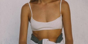 Pinky & Kamal 2022 Spring/Summer Lookbook ​​​​