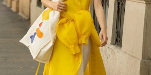 Nehera Spring 2023