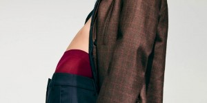 Tibi 2023 Resort