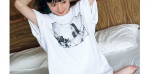 工藤晴香 写真『９１０ｈｒ』