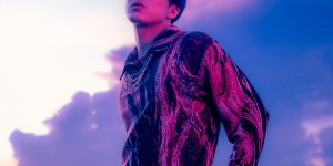 婁峻碩睽違近1年發行新歌！為MV獻「床戲處男秀」：很快進入狀況！