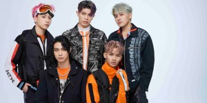 AcQUA源少年卯足全力備戰演唱會！積極練唱練舞　特邀派偉俊、FEniX當嘉賓