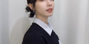 小薰、鄭人碩穩交4年「爆分手」！曾因1問題鬧不合　兩人親上火線回應