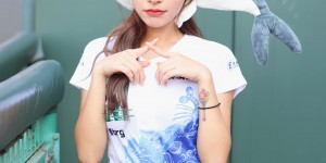 林襄46分鐘私密直播片瘋傳！嬌喊「我知道你們都想看」　經紀人曖昧回應掀熱議