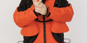 Ozone首登紅白舞台 喊「不可思議」與PINK FUN小巨蛋遊戲對決　後台練習廝殺超熱鬧