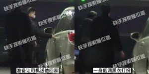 宣布已婚生女後首吐心聲！胡歌當新手爸認了「會有點害怕」　談愛女反應掀熱議