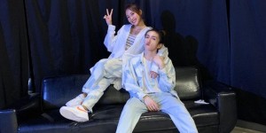 MIRROR演唱會「大螢幕掉落重擊」！事故調查結果出爐　舞者不滿嗆：真的是意外？