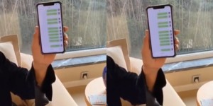張蘭曝光狂罵S媽語音檔！怒控大S長期嗑藥「孩子讓阿姨照顧」：怎麼沒點人性？