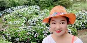 白冰冰狂收恐嚇訊息！報警怒PO「驚悚私訊截圖」：真的會心生恐懼