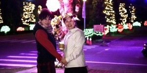 資深教友不忍了！千字還原「宋逸民教會6點真相」細節全曝光：不要蹭熱度
