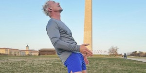 百大DJ Diplo自爆被男人吹簫！「否認同性戀標籤」澄清：被同性口其實沒那麼gay