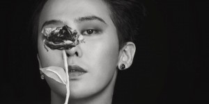 6年沒和粉絲見面！GD「自我鞭策」掛保證絕對回歸　霸氣高喊：3個月內讓專輯上架