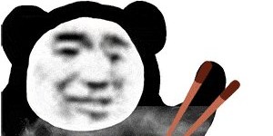 YYDS、AWSL、奪笋啊到底什麼意思？解析20個「中國用語」的背後含義！