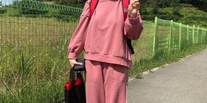 [人物]韩国超童颜「地方妈妈」홍영기（洪荣基）