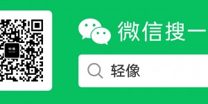 美女全裸骑大象惹议？名模《Alesya Kafelnikova》表示爱自然是天性！