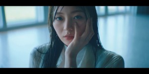 乃木坂46新歌「もしも心が透明なら」MV公开四名成员用舞蹈表现感情