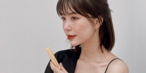 「Manttien」​​​爱笑的元气少女（65P）
