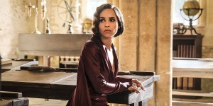 盘点历代10位《蝙蝠侠》系列最辣反派，新任猫女「Zoë Kravitz」气势超强！