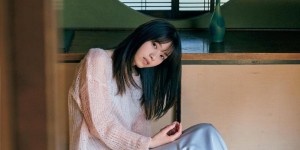 西野七瀬​​​[FLASH] 2022 No.05.10-17