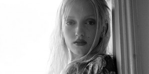 Lula Japan July 2022 , Urban SummerPhotography by Jana Jackson ​​​