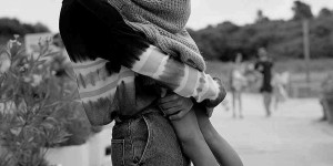 Rain Magazine Photography by Andy Massaccesi ​​​