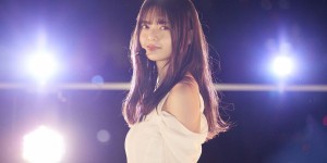 乃木坂46斋藤飞鸟毕业作品「ここにはないもの」最后的单曲C位含泪演出