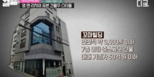 韩国女艺人秀智被爆料房产总值达140亿韩元