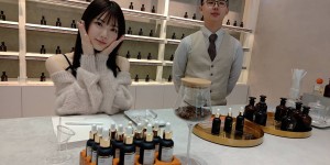 最近的演出有点硬？石川澪的想法是⋯