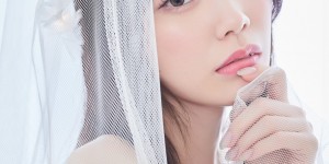 石川澪心里想的是？