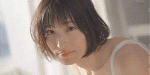 森林原人一亲就湿！173公分、F罩杯的天才(绫濑天，Ayase-Ten)降临！