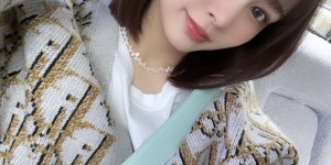 【速报】改名重生！暗黑周子瑜凤みゆ(凤美优)回来啦！