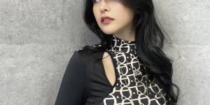 原来相沢みなみ(相泽南)的假帐号是这样诈骗的！