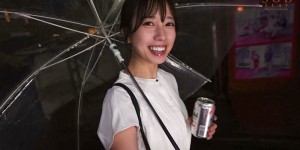和小凑よつ叶(小凑四叶,Kominato-Yotsuha)交往一年后,她是这个样子！