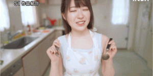 史上最害羞美少女！2023年春野らら(春野拉拉,Haruno-Rara)压轴出道！