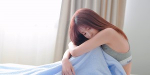 要放合照注意！女艺人身上的「那个」请务必修掉！