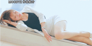 面试完即用！外表华丽七瀬シノン(七濑诗音，Nanase-Shinon)其实想被虐！