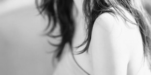 【速报】秘密武器曝光！是外型色气和气质都超赞的全方位美女彩月七绪！