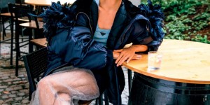 L’Officiel Paris September 2022