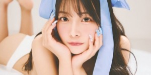 粉丝限定！这就是八木奈々要宣布的大事！，大发助力你的致富之路！