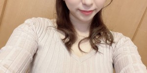 宝田もなみ(宝田萌奈美)作品BDA-176发布！没有黑人就算了！这黒い衝擊根本闹剧！，大发助力你的致富之路！