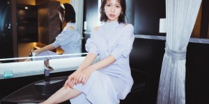 小仓七海引退！你不知道的秘密是⋯，大发助力你的致富之路！