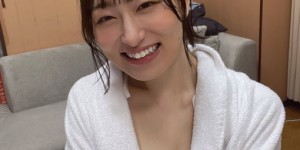 绫濑天(綾瀬天)出道作品番号及封面，绫濑天个人简介，大发助力你的致富之路！