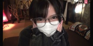 神園ゆあ(神园由爱)出道作品SDTH-023发布！F罩杯又白虎的她初体验就被爆浆颜射！，大发助力你的致富之路！