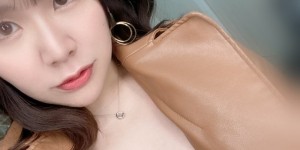藤咲莉玖(藤咲りく)出道作品番号及封面，藤咲莉玖个人简介，大发助力你的致富之路！